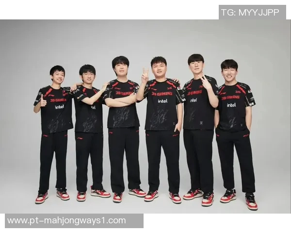 S15英雄联盟赛事中LNG战队荣登配合排行榜第六位分析与展望