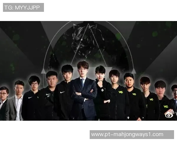 S15LOL赛事中TES心理素质分析与DOTA2比赛表现的关系探讨