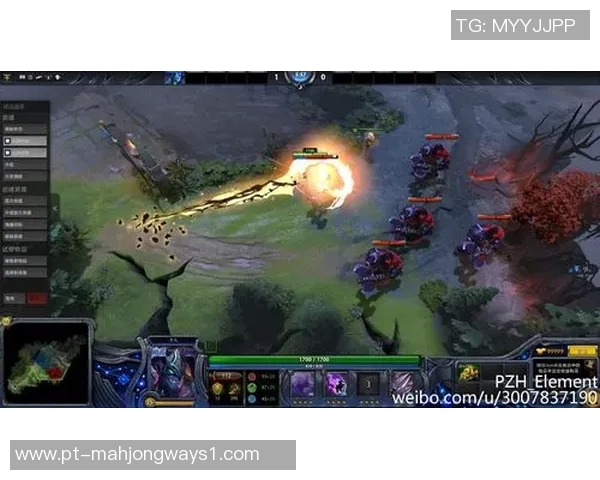 2026电竞新闻DOTA2战术解析JDG区域防守体系的核心策略与实施效果探讨 2026电竞新闻DOTA2战术解析JDG区域防守体系的核心策略与实施效果探讨