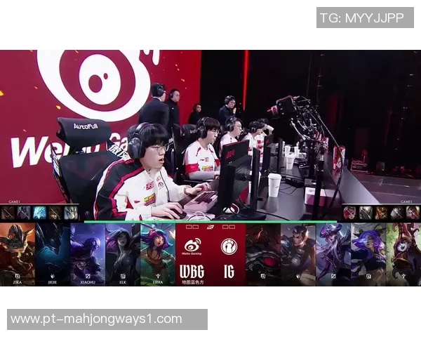 2026电竞新闻和平精英团队协作赛中EDG表现优异创下新高纪录引发热议